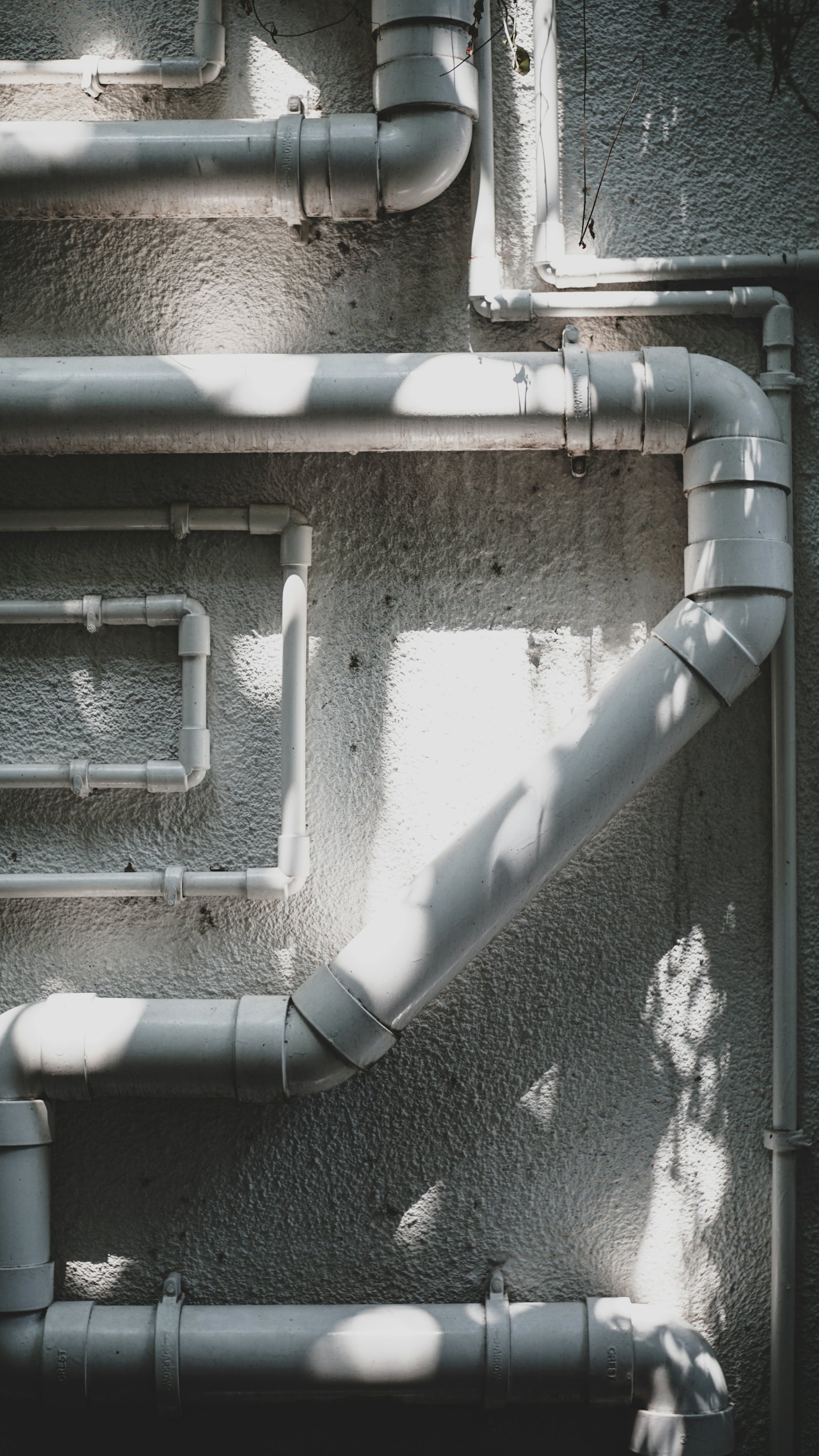 Power Plumbing & Heating — plumber in Oklahoma City, OK