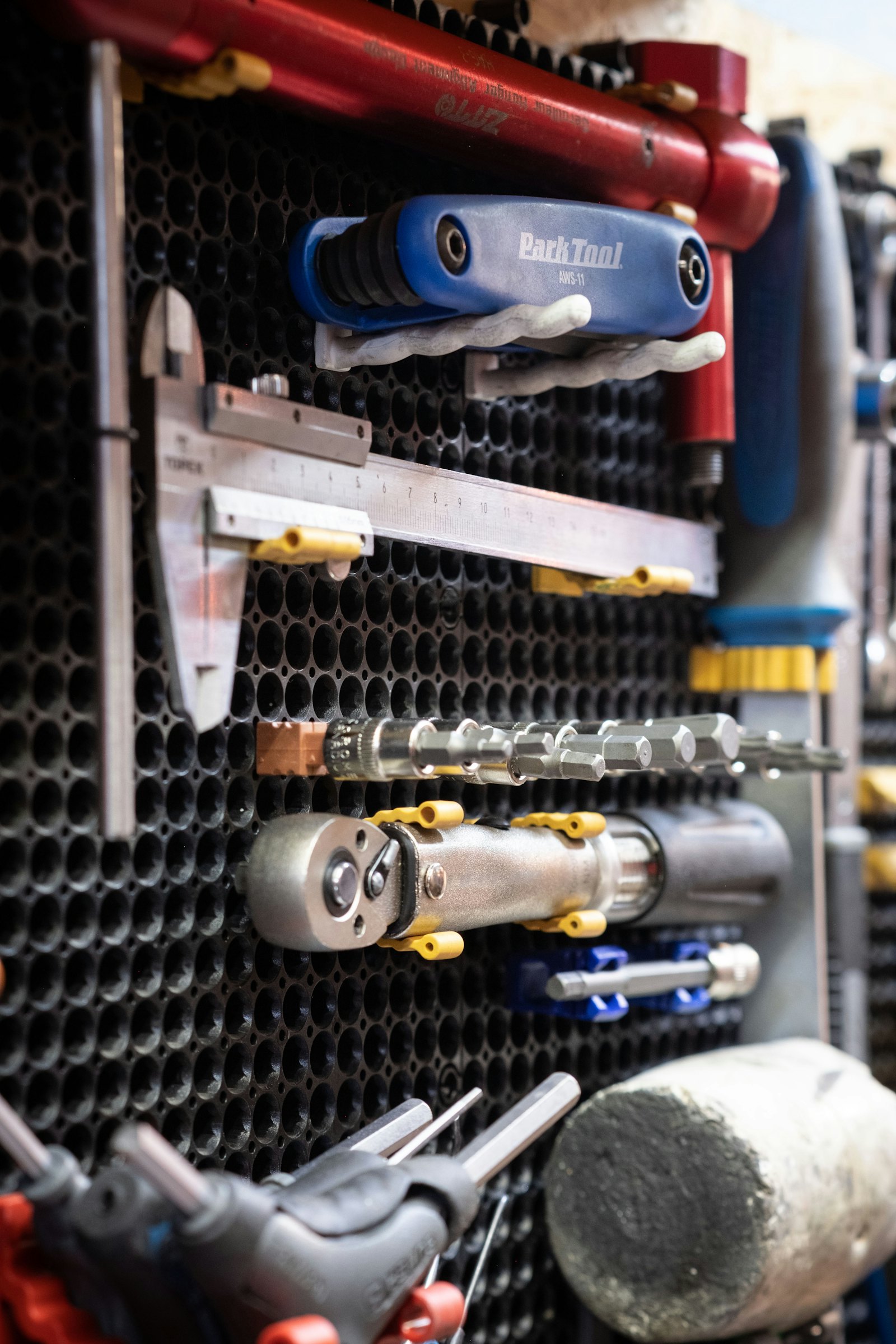 Poldi Expert Plumbing Services — plumber in Oklahoma City, OK
