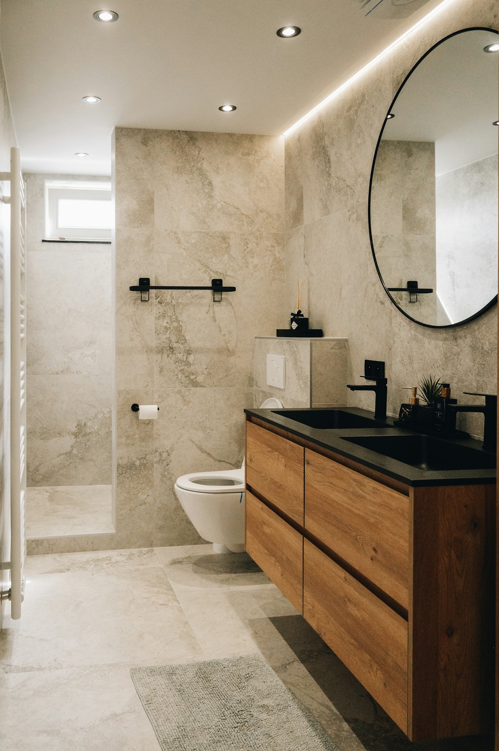 Plymouth Best Plumbers — plumber in Norman, OK
