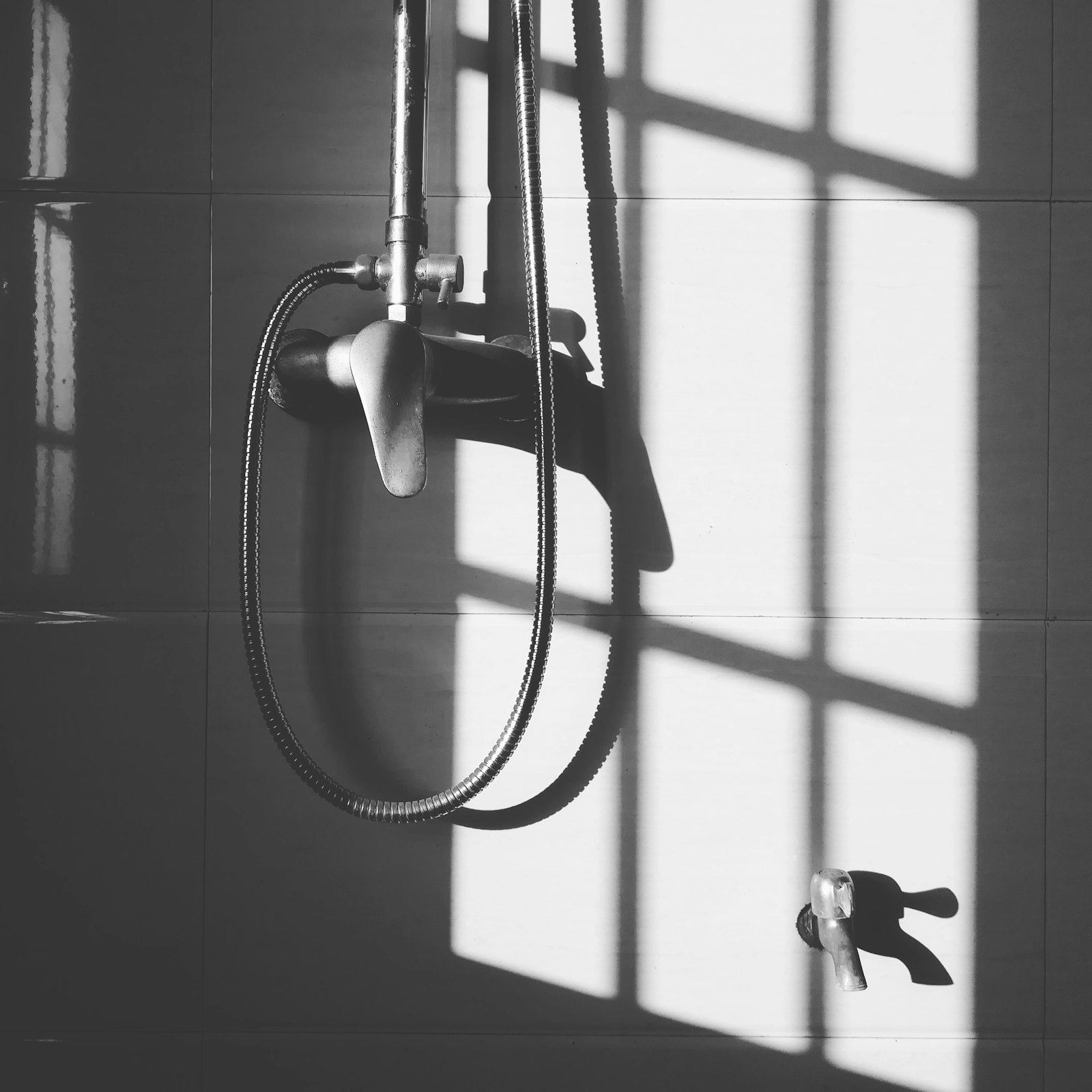 Plumbing Syracuse & Drain Professionals — plumber in Edmond, OK