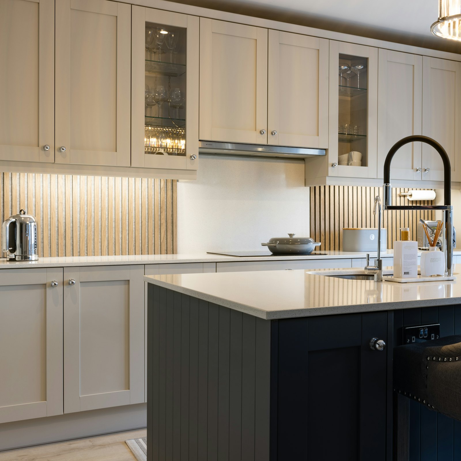 Portside Plumbing & Heating LLP — plumber in Oklahoma City, OK