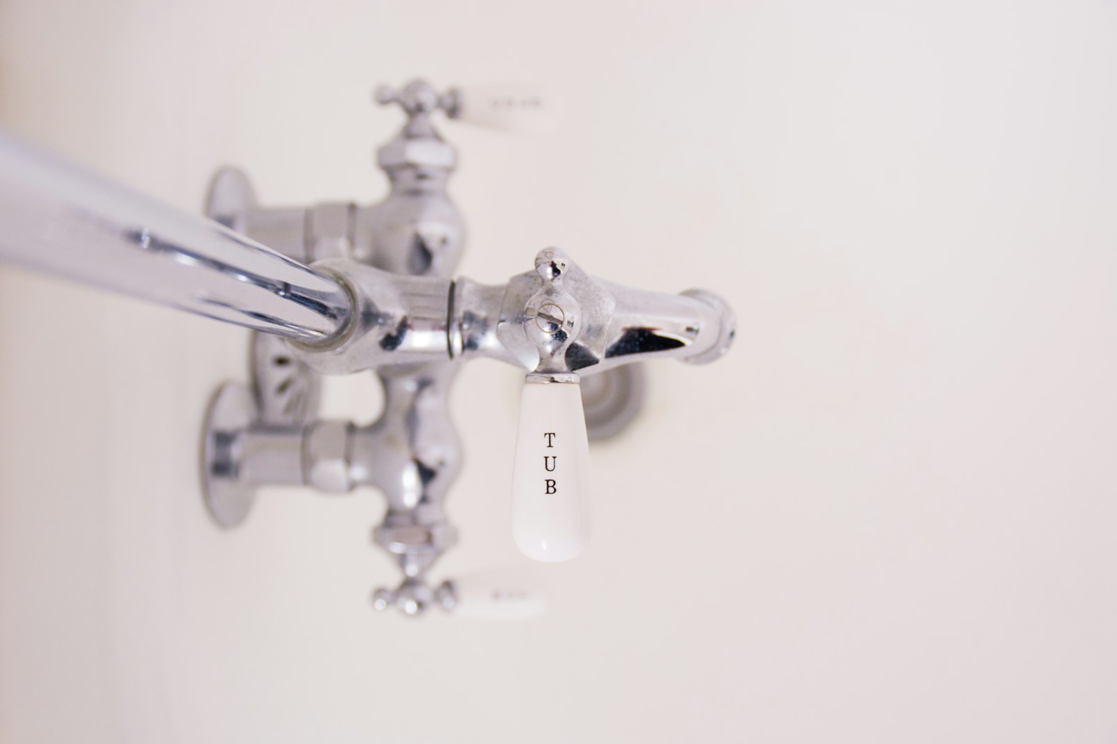Poling Plumbing Services — plumber in Oklahoma City, OK