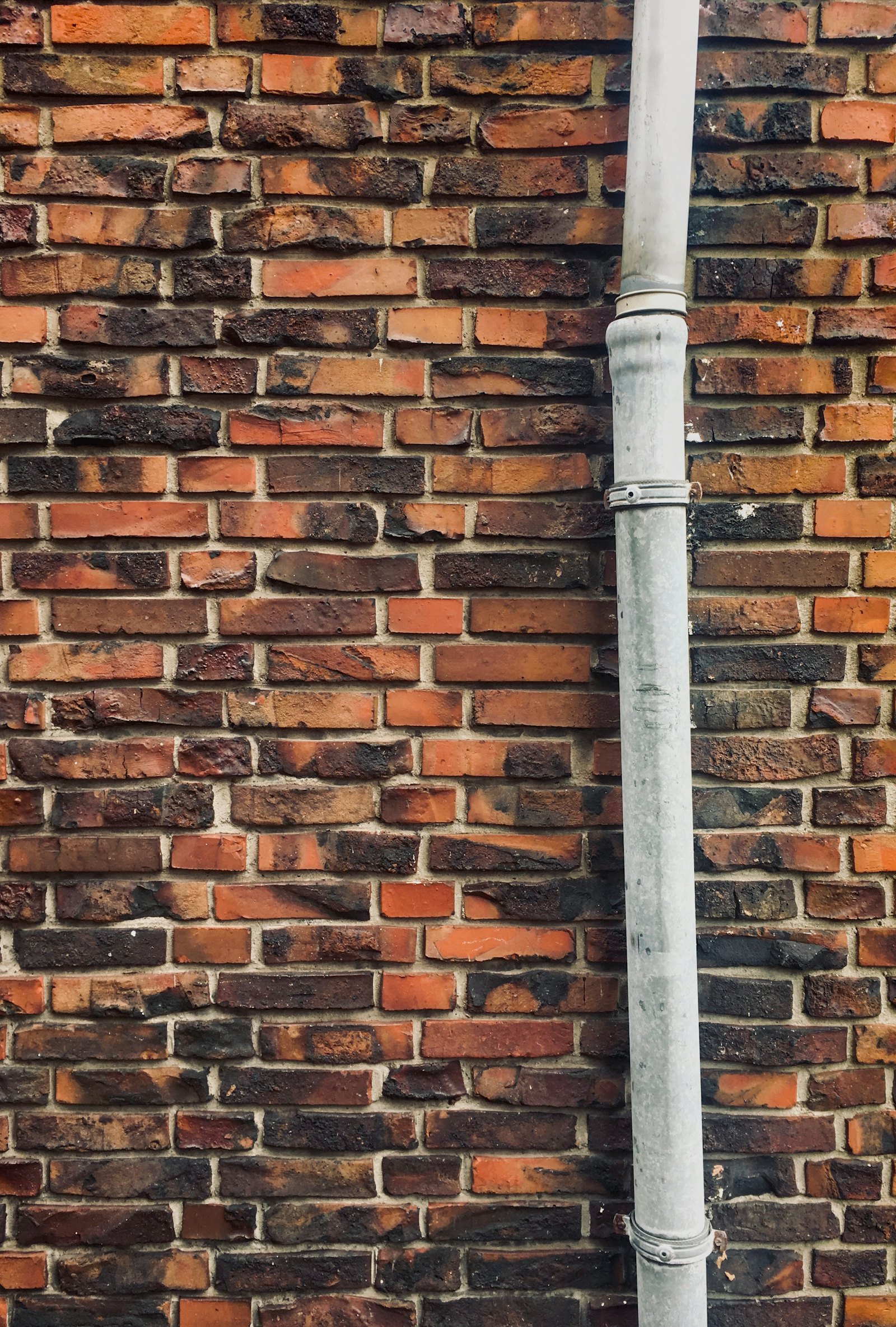 PM Plumbing & Mechanical — plumber in Oklahoma City, OK