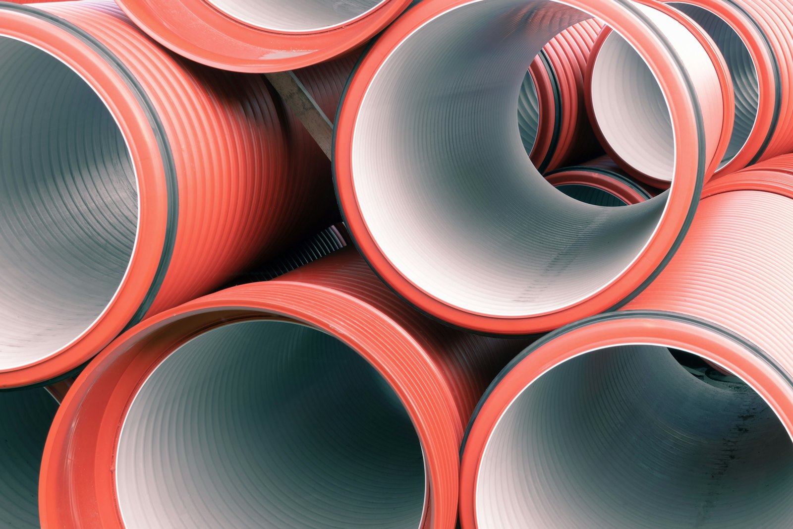 Precision Plumbing Services — plumber in Broken Arrow, OK