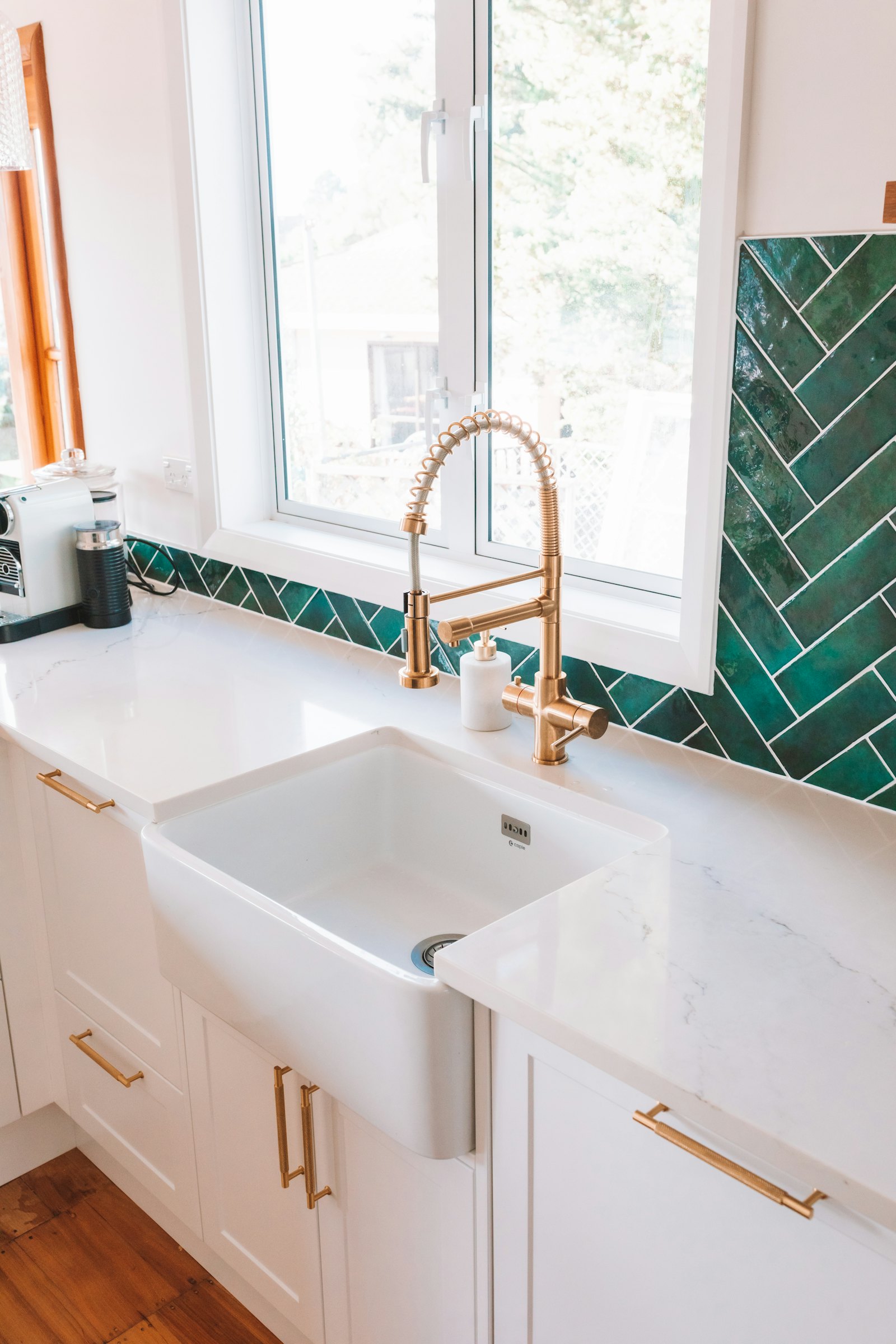 Pond's Plumbing — plumber in Midwest City, OK