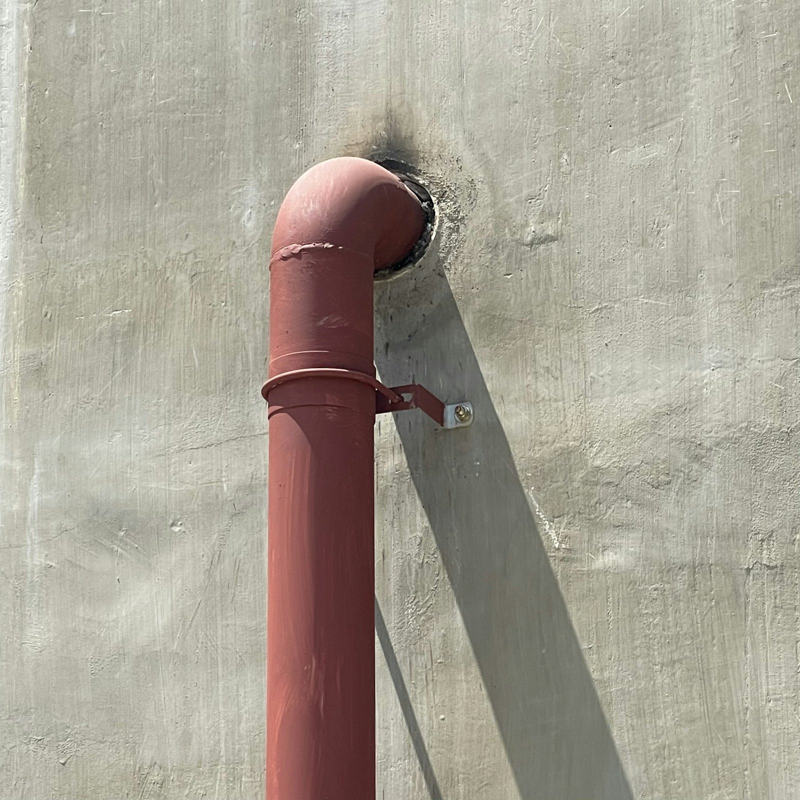 Precision Plumbing — plumber in Moore, OK